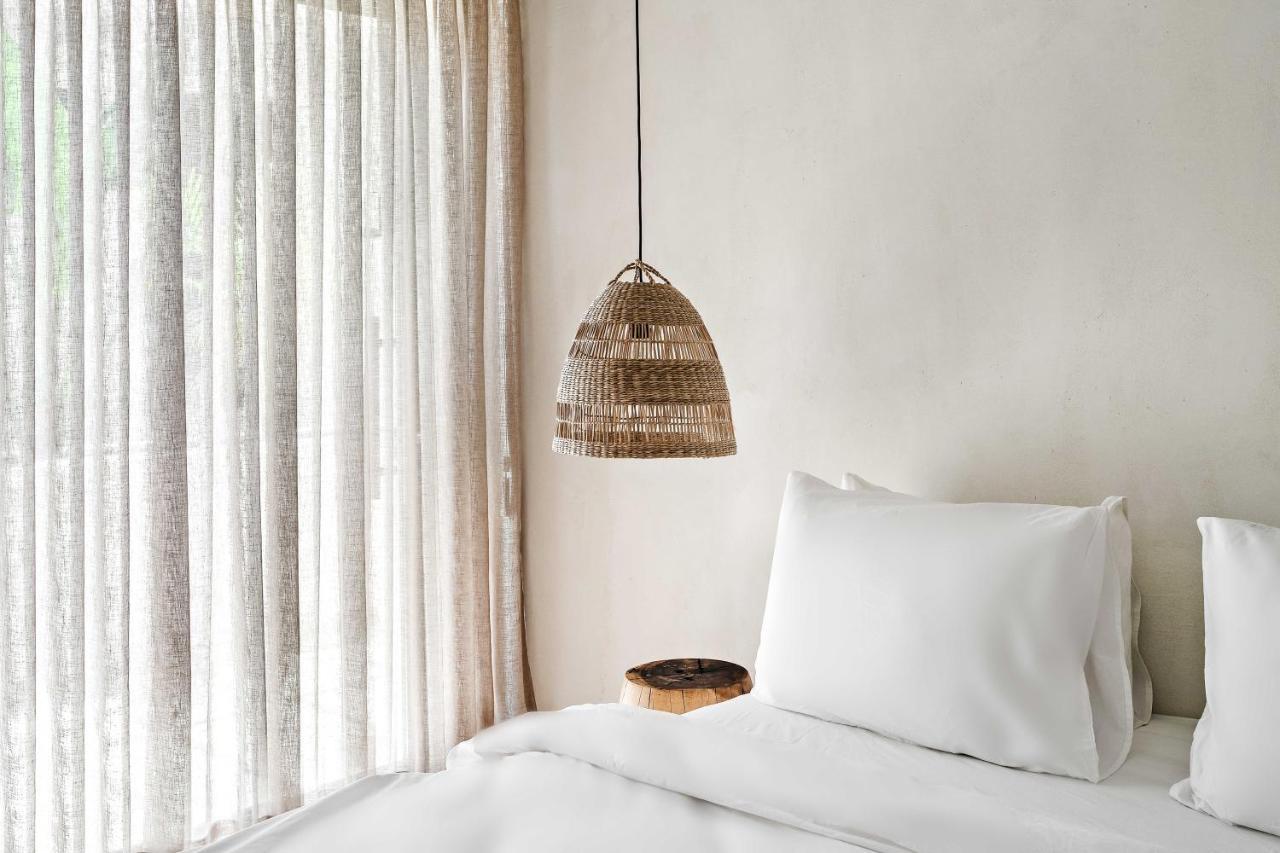 Hotel Anilevich Mansion Beersheba Bagian luar foto