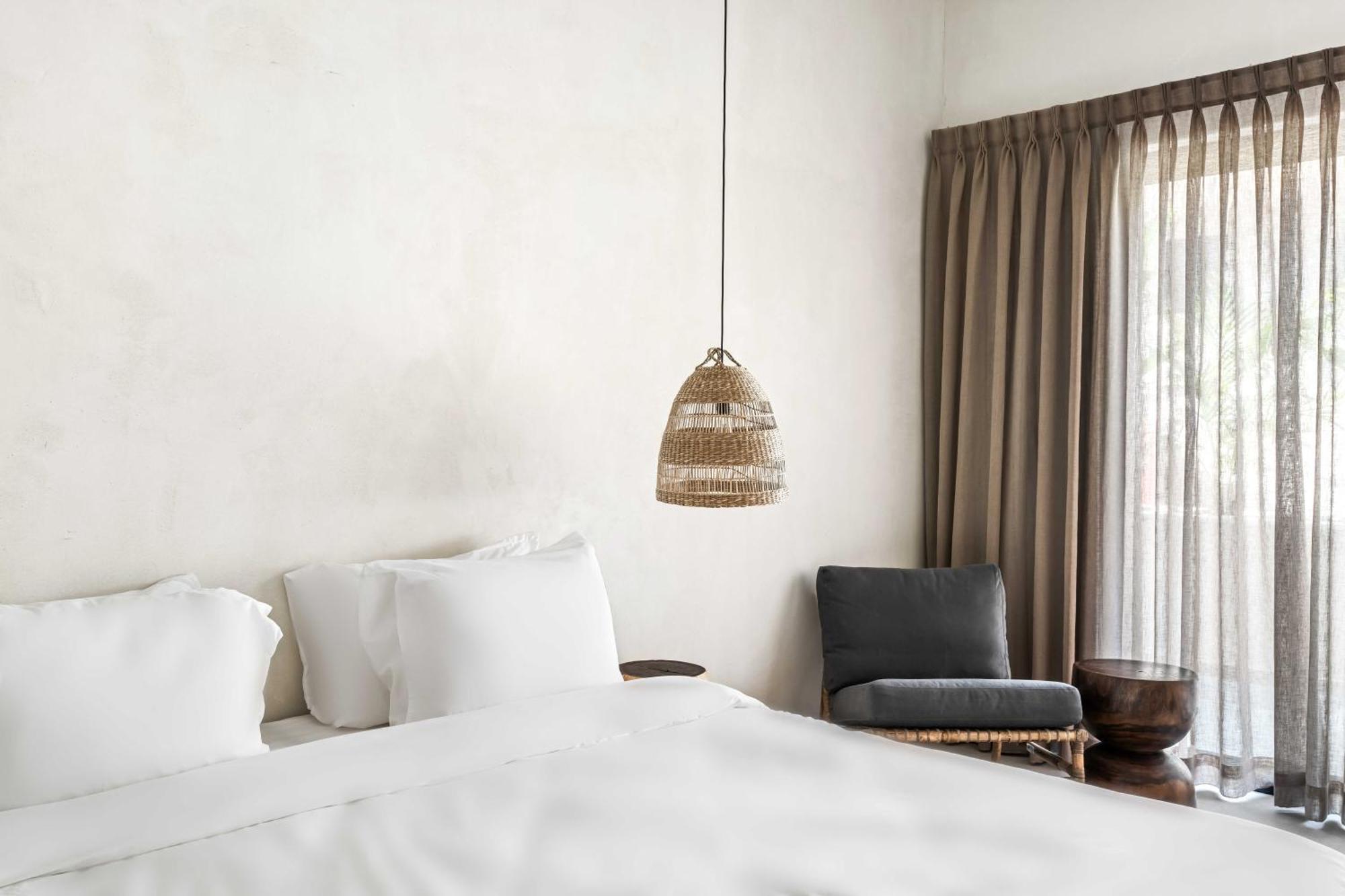 Hotel Anilevich Mansion Beersheba Bagian luar foto