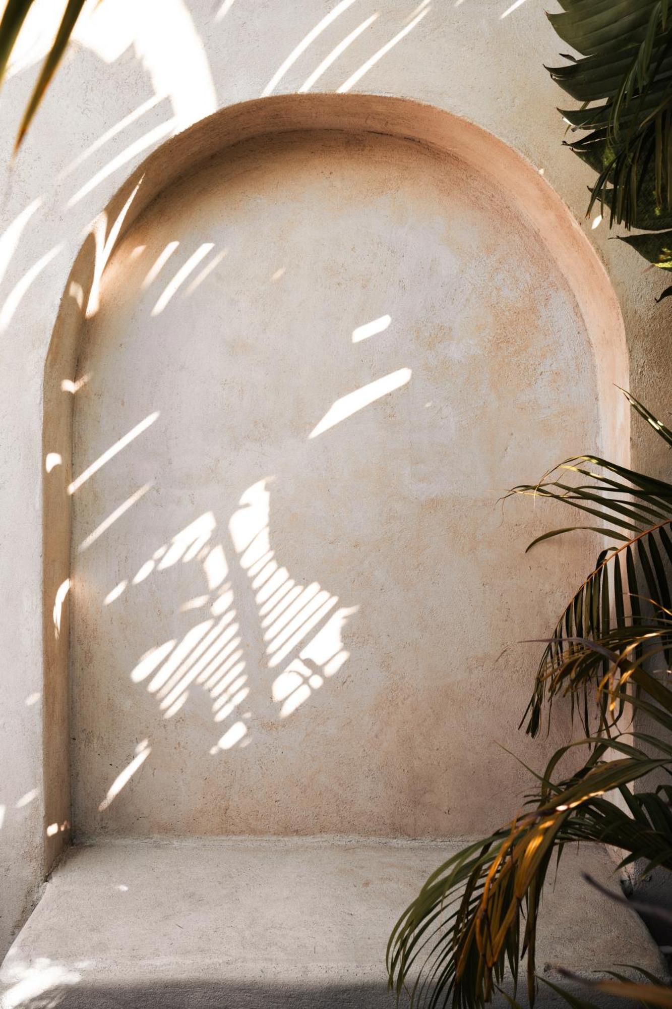 Hotel Anilevich Mansion Beersheba Bagian luar foto